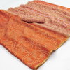 Chanderi By Rajyog Chanderi Ajrkah Kalamkari Printed Saree Exporters In India
